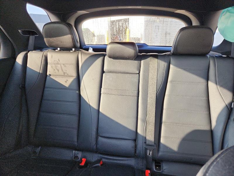 2023 Mercedes-benz Gle მანქანა იყიდება აუქციონზე, vin: 4JGFB5KBXPA963892, აუქციონის ნომერი: 49247096