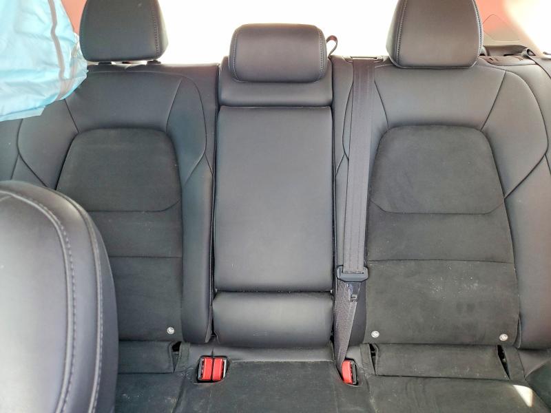 Продажа на аукционе авто 2019 Mazda Cx-5, vin: JM3KFACM9K1698348, номер лота: 48317796