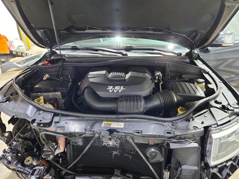 Продажа на аукционе авто 2014 Jeep Grand Cherokee, vin: 1C4RJFBG8EC123729, номер лота: 49851066