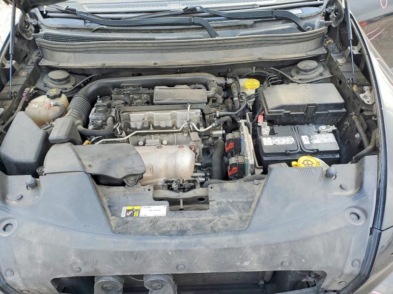 Продажа на аукционе авто 2017 Jeep Cherokee, vin: 1C4PJMAB5HW576050, номер лота: 51107846