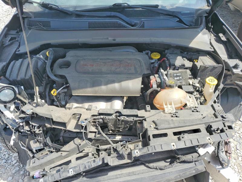 51018526 :رقم المزاد ، 3C4NJDCB3JT176892 vin ، 2018 Jeep Compass مزاد بيع