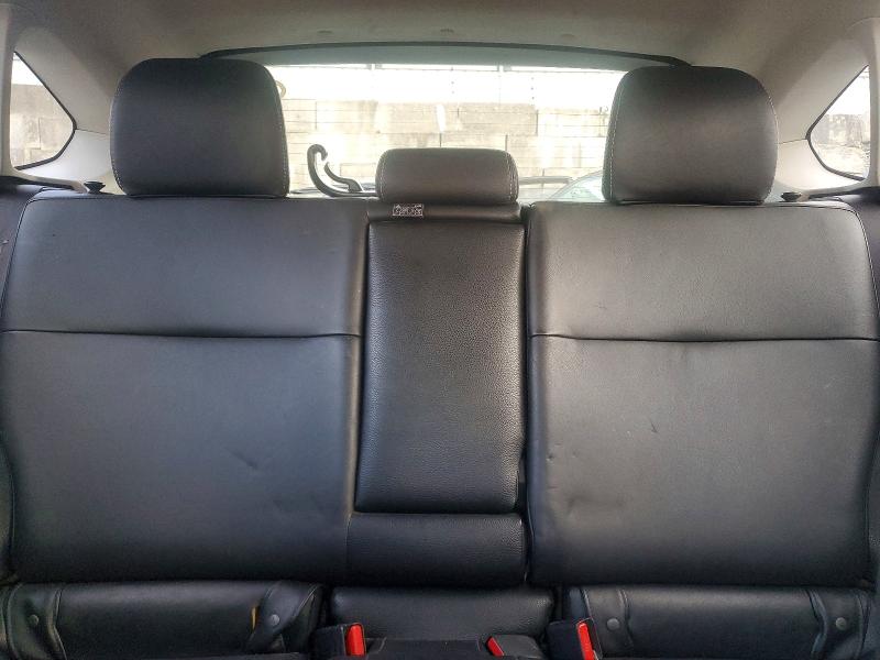Продажа на аукционе авто 2014 Subaru Xv Crosstrek, vin: JF2GPAGCXE8318718, номер лота: 50988396