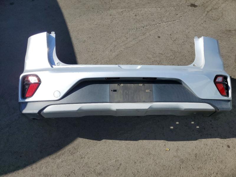 Продажа на аукционе авто 2020 Kia Niro 4d Ex, vin: KNDCB3LC4L5395094, номер лота: 51352606