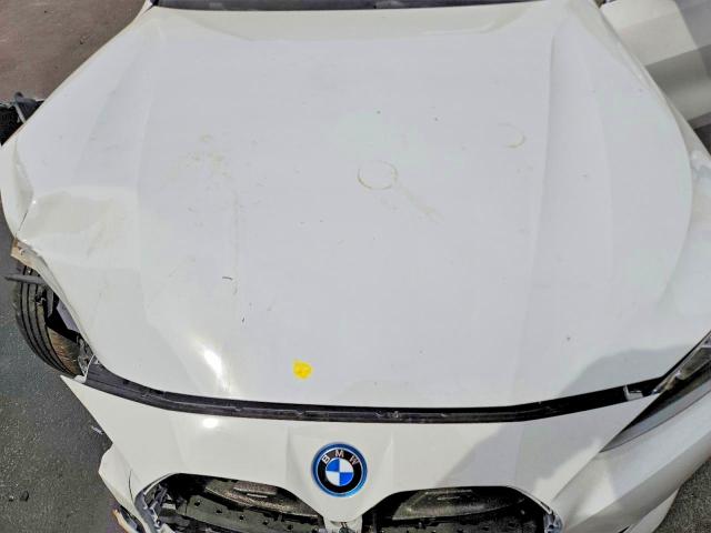 Aukcja sprzedaży 2024 Bmw I4, vin: WBY43AW02RFS65016, numer aukcji: 51642946