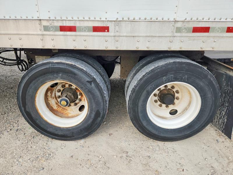 Aukcja sprzedaży 2012 Great Dane Trailers, vin: 1GRAA0620CJ632382, numer aukcji: 45777316