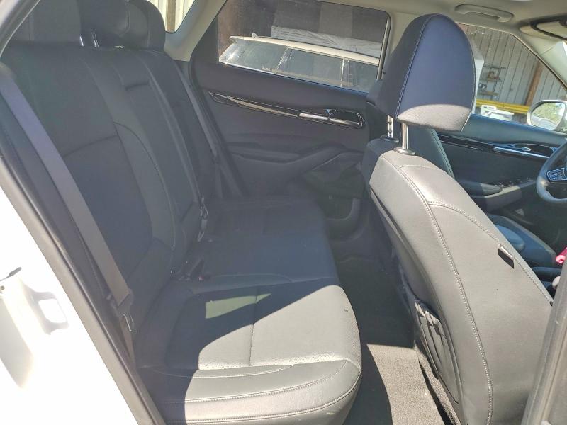 Продажа на аукционе авто 2024 Kia Seltos, vin: KNDERCAA0R7646731, номер лота: 49864346