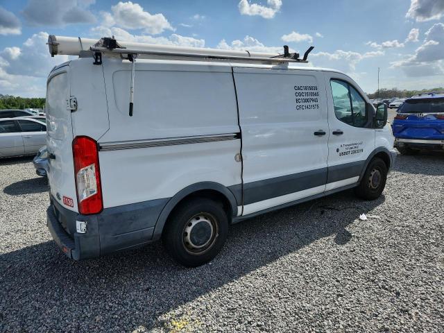 Auction sale of the 2017 Ford Transit, vin: 1FTYE1YM2HKA65482, lot number: 51214746