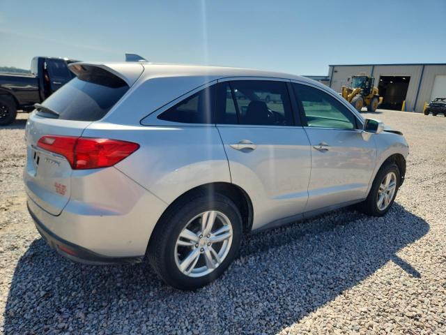 Aukcja sprzedaży 2014 Acura Rdx, vin: 5J8TB3H30EL013393, numer aukcji: 48793746