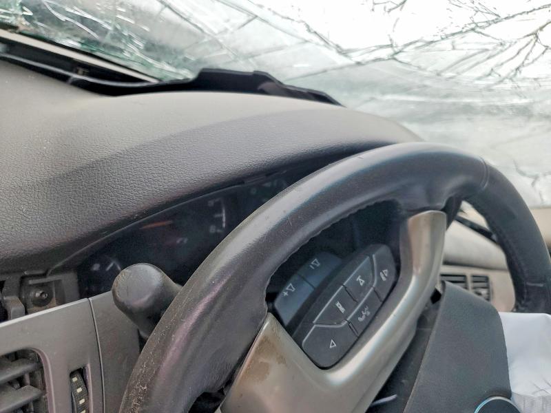 48151596 :رقم المزاد ، 3GTP2WE73CG280479 vin ، 2012 Gmc Sierra مزاد بيع