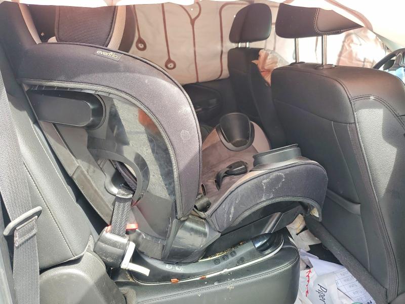 Aukcja sprzedaży 2019 Chevrolet Suburban, vin: 1GNSCHKC0KR143994, numer aukcji: 48347336