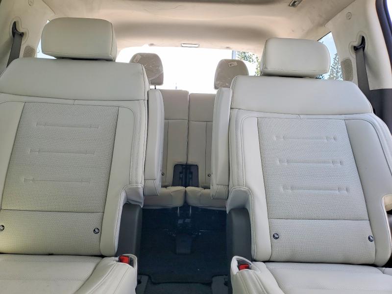 49469846 :رقم المزاد ، 5NMP54G19SH071464 vin ، 2025 Hyundai Santa Fe Hybrid مزاد بيع