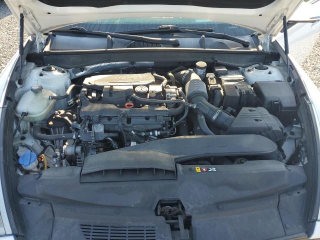 Aukcja sprzedaży 2021 Hyundai Sonata, vin: 5NPEH4J27MH064535, numer aukcji: 50216206