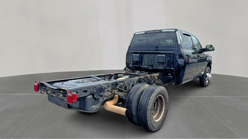 Aukcja sprzedaży 2022 Ram 3500, vin: 3C7WRSCL3NG207506, numer aukcji: 50175156
