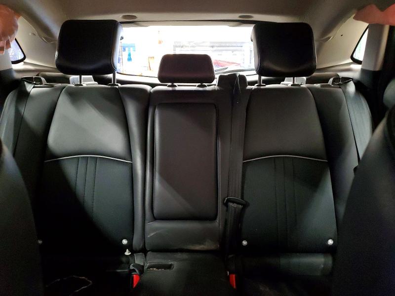 Продаж на аукціоні авто 2019 Mazda Cx-3, vin: JM1DKFC73K0416781, номер лоту: 50456666