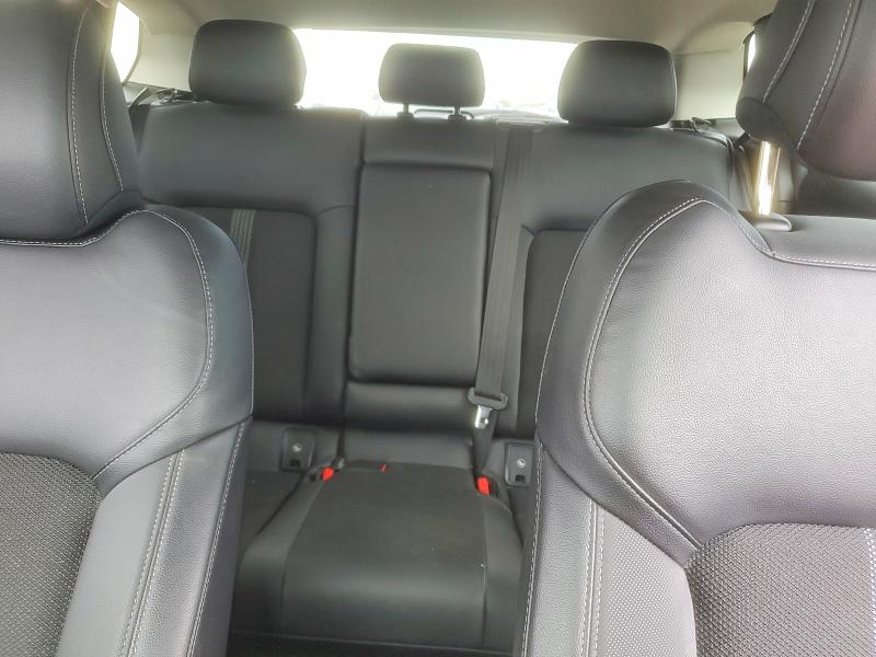 Продажа на аукционе авто 2025 Mazda Cx-50, vin: 7MMVABBM5SN317521, номер лота: 50227926