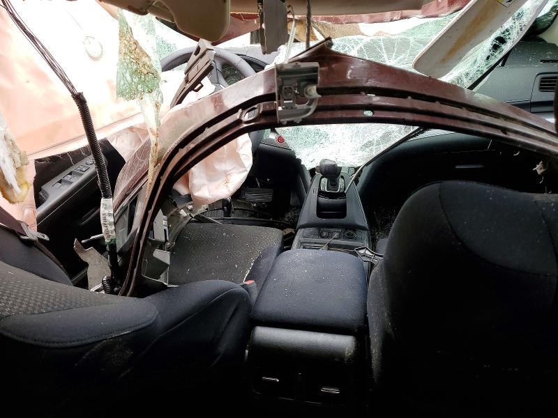 Продаж на аукціоні авто 2015 Honda Cr-v, vin: 3CZRM3H52FG701375, номер лоту: 49507516