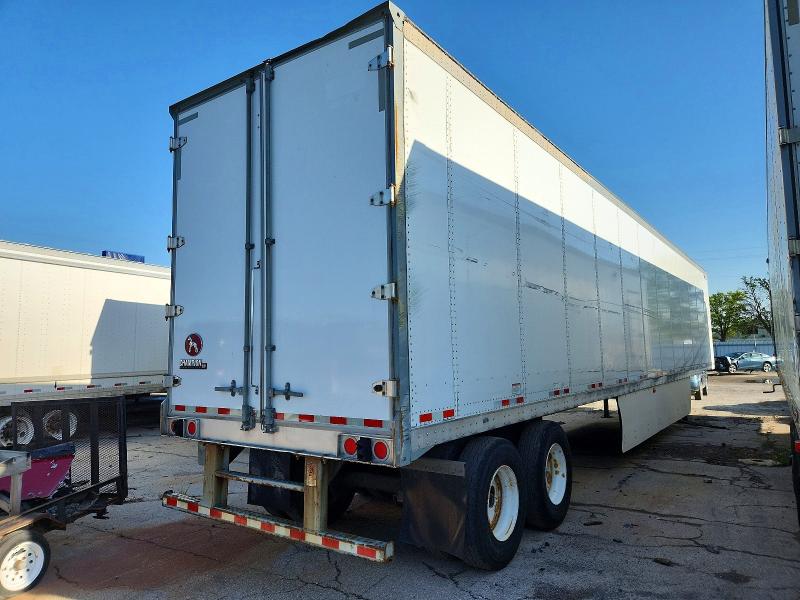 Продаж на аукціоні авто 2019 Great Dane Trai Trailers, vin: 1GR1P0625KT169754, номер лоту: 50712646