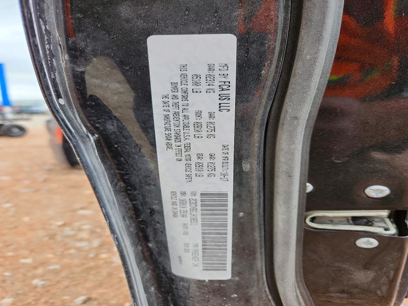 Продажа на аукционе авто 2018 Dodge Charger, vin: 2C3CDXBG1JH186511, номер лота: 50724556