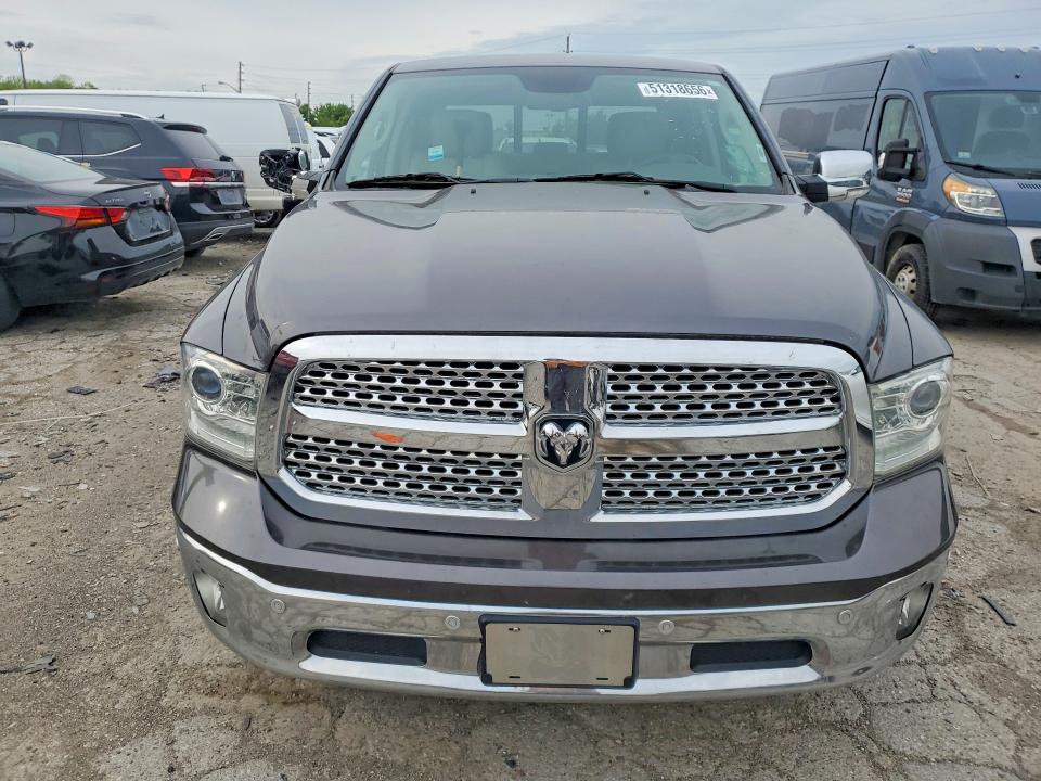Продаж на аукціоні авто 2016 Ram 1500, vin: 1C6RR7NMXGS255228, номер лоту: 51318656
