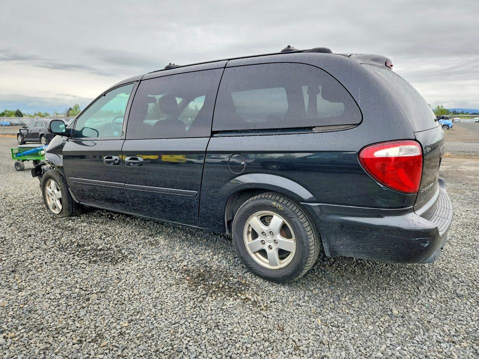 Aukcja sprzedaży 2005 Dodge Grand Caravan, vin: 2D8GP44L45R160242, numer aukcji: 50782366