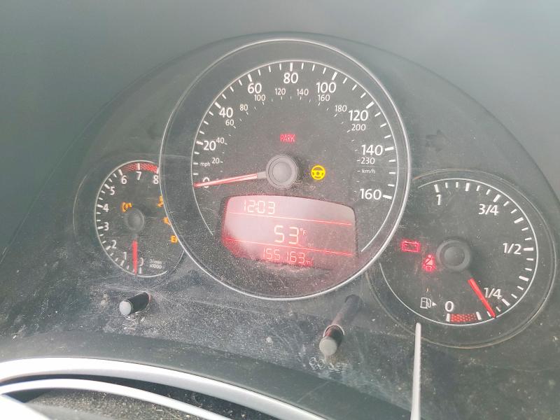 50327786 :رقم المزاد ، 3VW4A7AT2CM633730 vin ، 2012 Volkswagen Beetle مزاد بيع