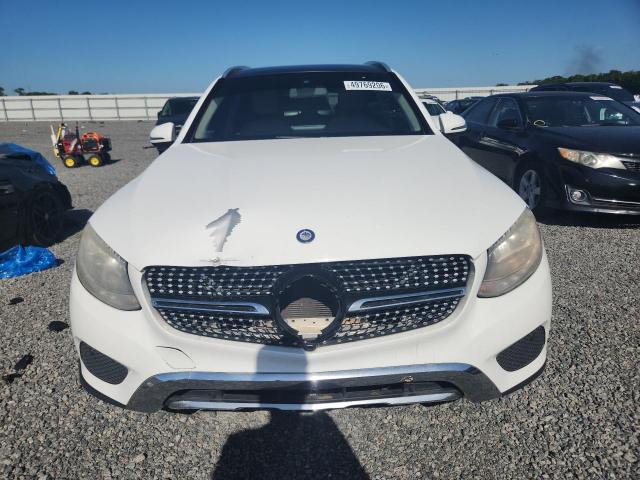 Продаж на аукціоні авто 2016 Mercedes-benz Glc, vin: WDC0G4JB4GF091987, номер лоту: 49769206