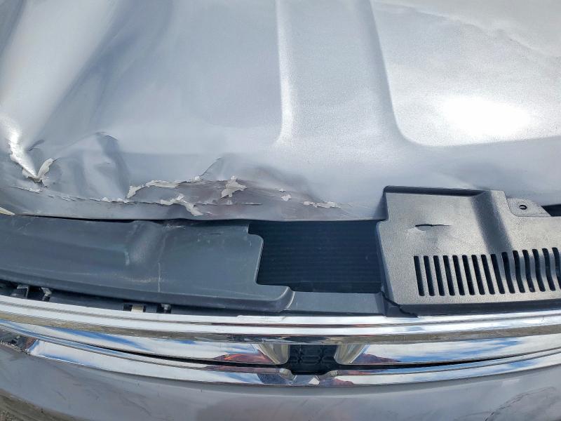 Aukcja sprzedaży 2015 Dodge Durango, vin: 1C4RDHAG7FC916865, numer aukcji: 51432236