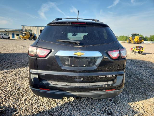 Продажа на аукционе авто 2015 Chevrolet Traverse, vin: 1GNKVGKD2FJ209074, номер лота: 47892416