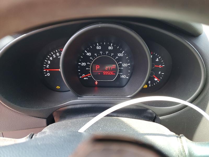 49403176 :رقم المزاد ، KNDJP3A56F7754662 vin ، 2015 Kia Soul مزاد بيع