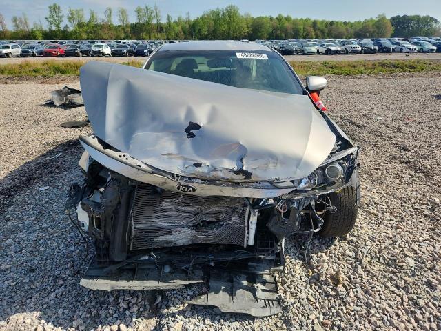 Aukcja sprzedaży 2015 Kia Optima, vin: 5XXGM4A76FG472989, numer aukcji: 48088986