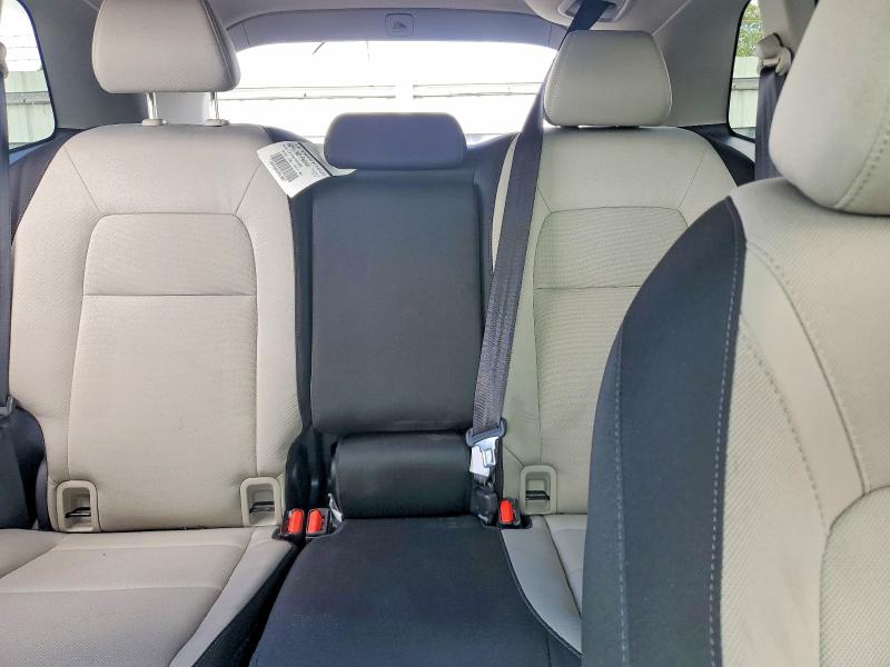 48966276 :رقم المزاد ، 2HKRS3H49TH329555 vin ، 2026 Honda Cr-v مزاد بيع