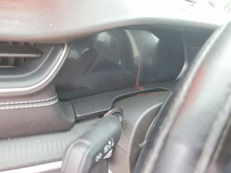 Продажа на аукционе авто 2024 Jeep Grand Cherokee, vin: 1C4RJHAG0RC141919, номер лота: 51873576
