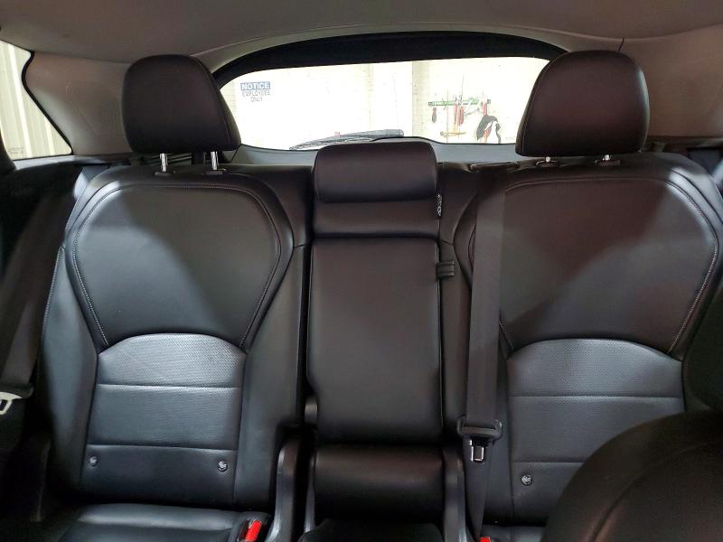 Aukcja sprzedaży 2019 Infiniti Qx50, vin: 3PCAJ5M39KF105028, numer aukcji: 79224995