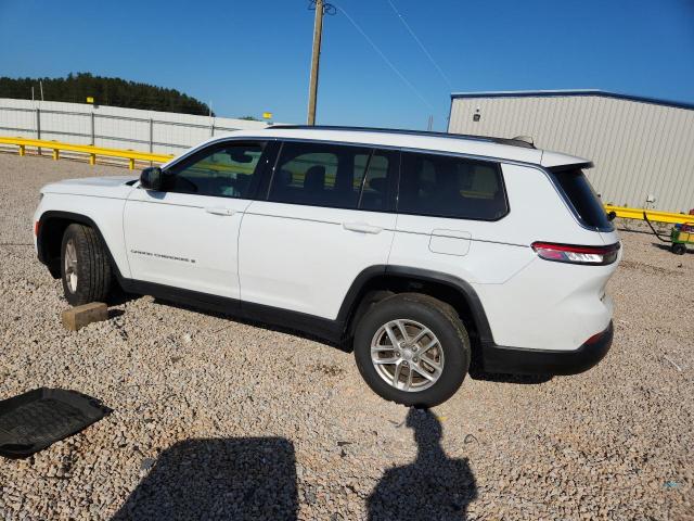 Aukcja sprzedaży 2023 Jeep Grand Cherokee, vin: 1C4RJKAG0P8729915, numer aukcji: 51263716