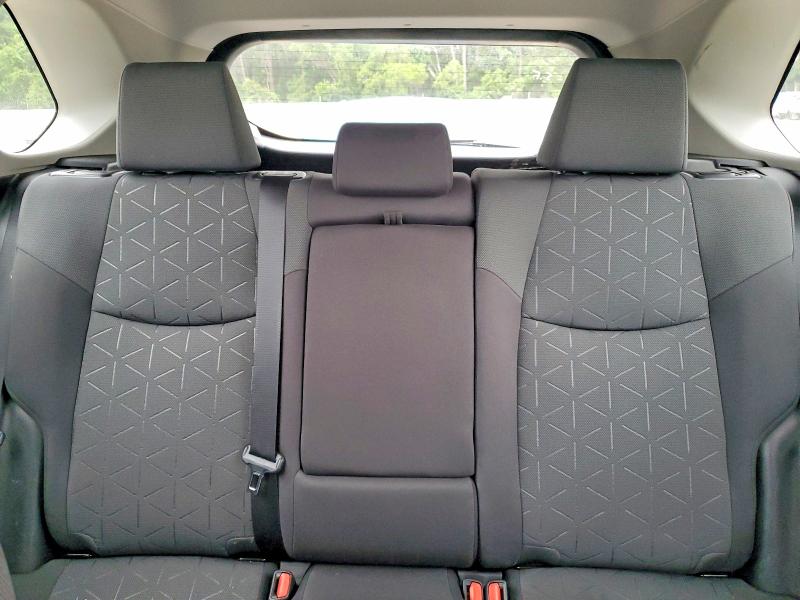 Aukcja sprzedaży 2022 Toyota Rav4 Hybrid, vin: 4T3RWRFVXNU056138, numer aukcji: 47878836