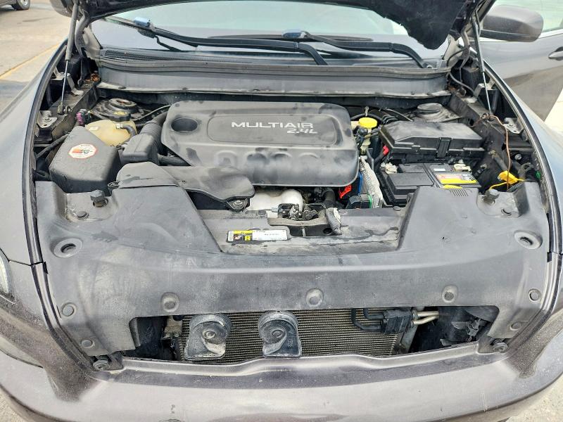 Продажа на аукционе авто 2017 Jeep Cherokee, vin: 1C4PJLCB3HW642814, номер лота: 52173266