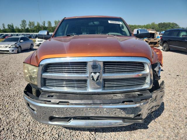 Продаж на аукціоні авто 2010 Dodge Ram 1500, vin: 1D7RB1CT1AS166360, номер лоту: 49968576