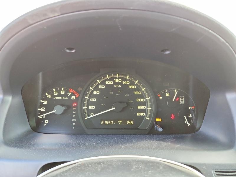 2006 Honda Accord მანქანა იყიდება აუქციონზე, vin: 1HGCM66596A800310, აუქციონის ნომერი: 49113606