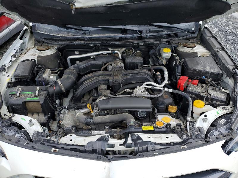 Aukcja sprzedaży 2024 Subaru Outback, vin: 4S4BTDAC6R3161752, numer aukcji: 46034896