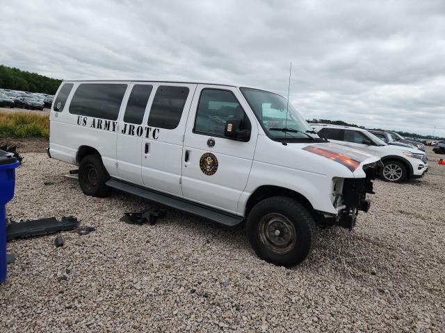 50648096 :رقم المزاد ، 1FBSS3BL3CDA12558 vin ، 2012 Ford Econoline مزاد بيع