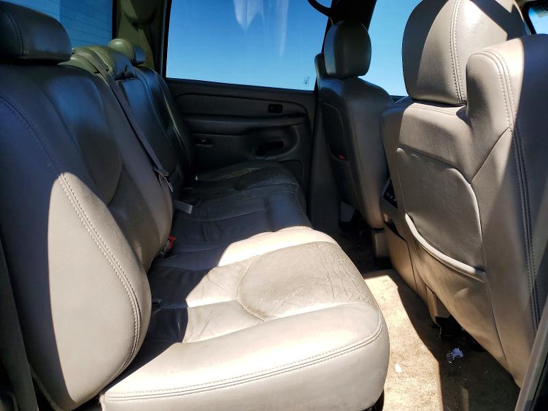 Aukcja sprzedaży 2004 Gmc Sierra, vin: 1GTHK23124F137716, numer aukcji: 49913386