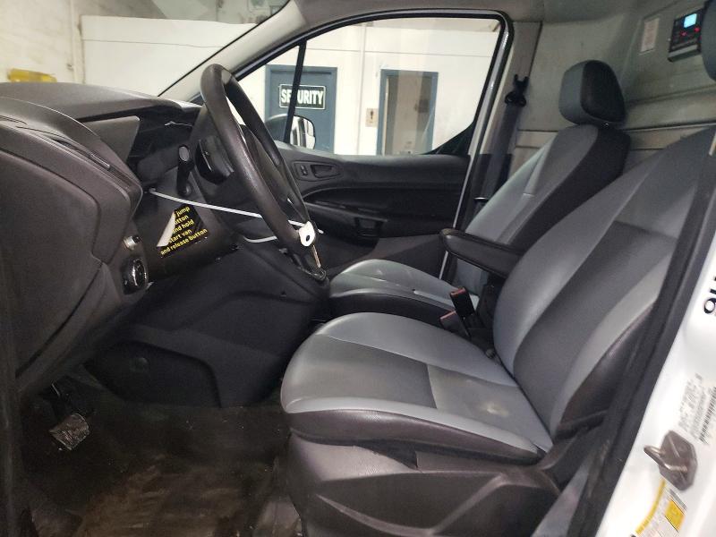 Aukcja sprzedaży 2016 Ford Transit Connect, vin: NM0LS7E72G1236754, numer aukcji: 49384766