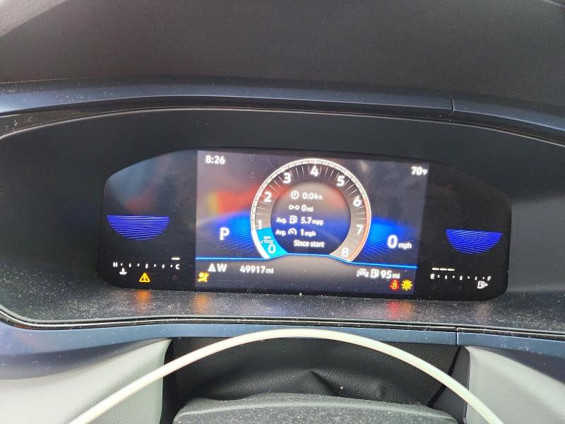 Aukcja sprzedaży 2022 Volkswagen Taos, vin: 3VVRX7B21NM092946, numer aukcji: 48778426