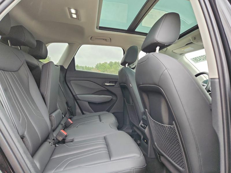 50602436 :رقم المزاد ، WA1ABCFJXT1030003 vin ، 2026 Audi Q3 مزاد بيع