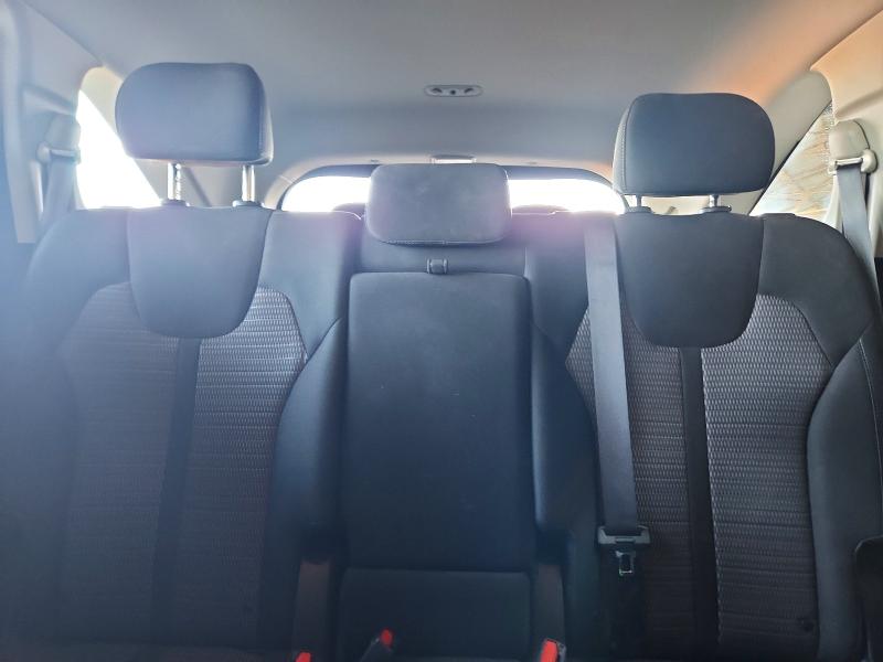 2023 Kia Sorento მანქანა იყიდება აუქციონზე, vin: 5XYRG4LC7PG200684, აუქციონის ნომერი: 51671266
