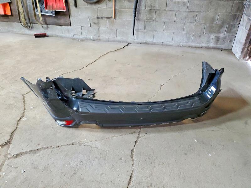 Aukcja sprzedaży 2019 Subaru Forester, vin: JF2SKACC4KH426231, numer aukcji: 50355526