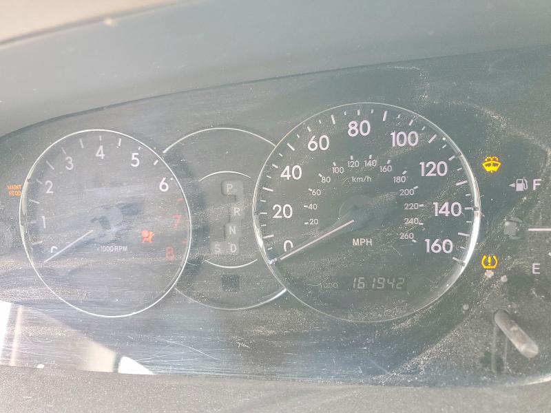 2010 Toyota Avalon მანქანა იყიდება აუქციონზე, vin: 4T1BK3DB4AU353198, აუქციონის ნომერი: 51347786