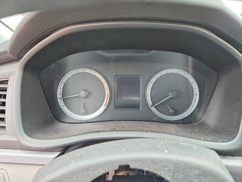 2018 Hyundai Sonata მანქანა იყიდება აუქციონზე, vin: 5NPE24AF4JH716687, აუქციონის ნომერი: 51665336
