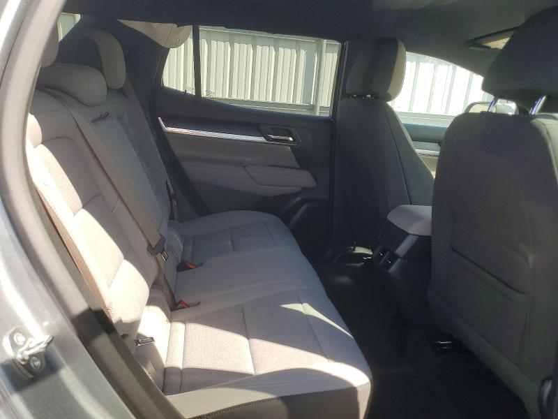 Aukcja sprzedaży 2026 Gmc Terrain, vin: 3GKALMEG1TL339130, numer aukcji: 49645516