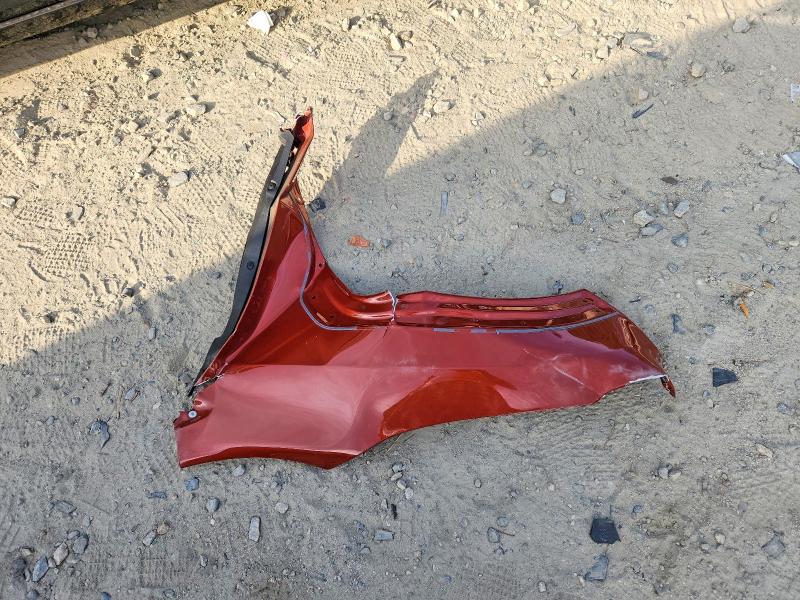 2025 Subaru Crosstrek მანქანა იყიდება აუქციონზე, vin: 4S4GUHM65S3730998, აუქციონის ნომერი: 48997056